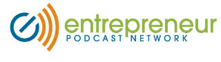 Frigibar Featured on Entrepreneur Podcast Network