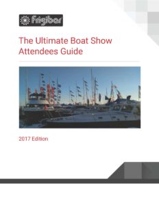 The-Ultimate-Boat-Show-Attendees-Guide-2017-General-Version_Page_1