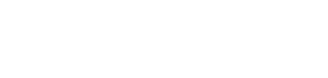 Frigibar LLC
